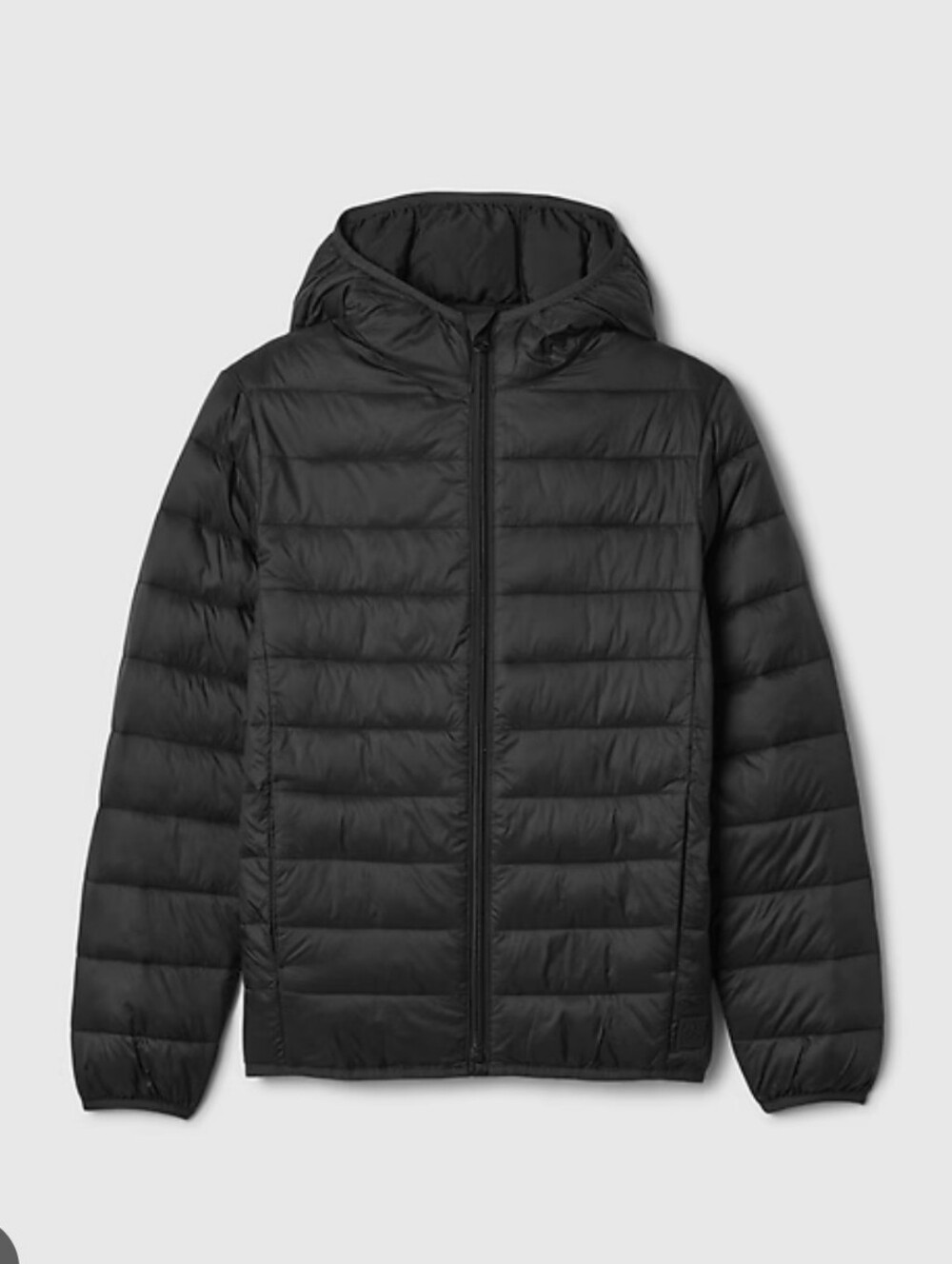 🆕️🌸Gap Kids Puffer Jacket